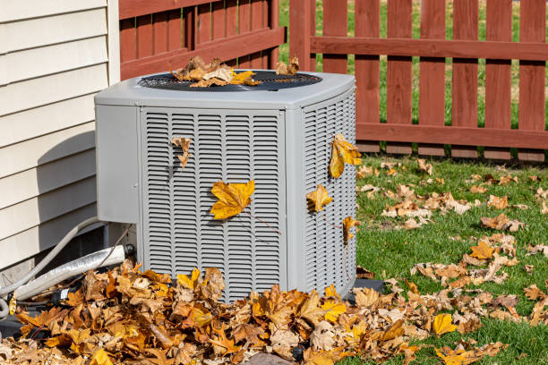 Best HVAC for Healthcare Facilities in Raymond, MS